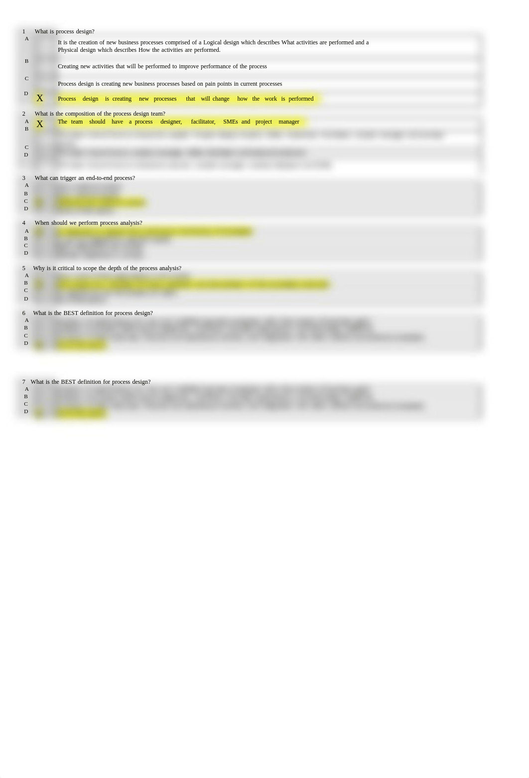 Week 10 Homework Questions.docx_dw3sbqx1frs_page1