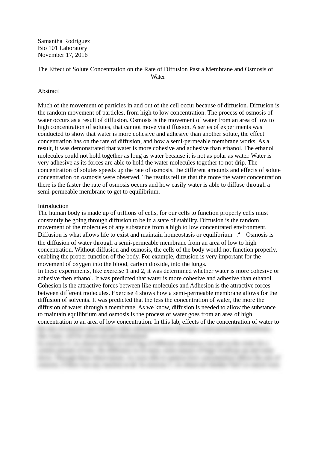 Biology Lab Report.docx_dw3sbsoquoq_page1