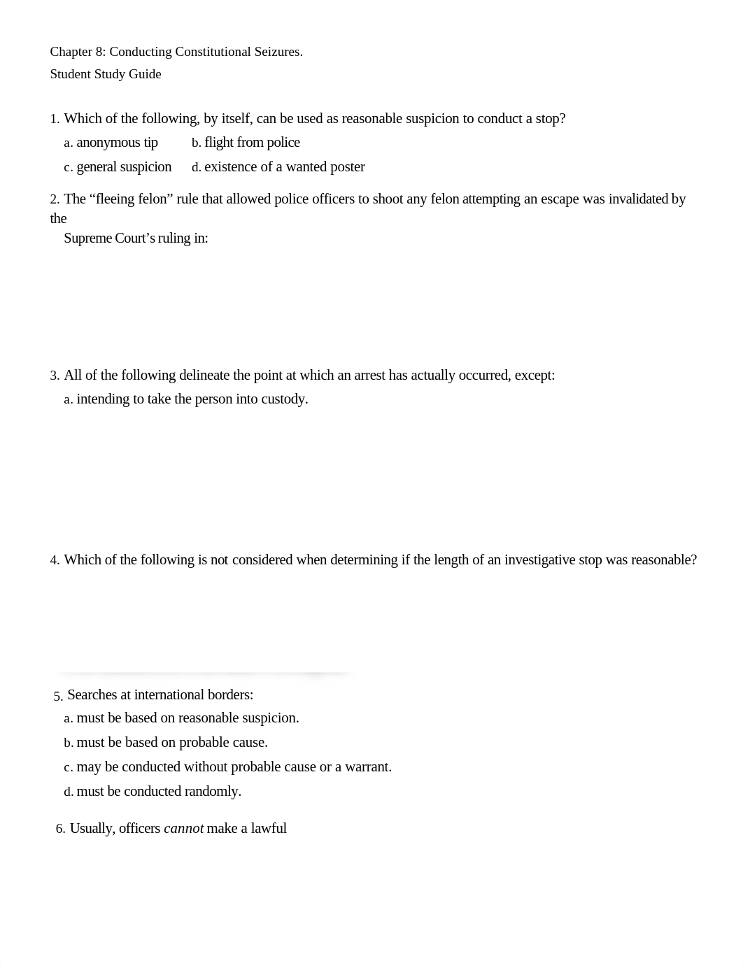 Chapter 8 Student Study Guide_dw3sknseh54_page1