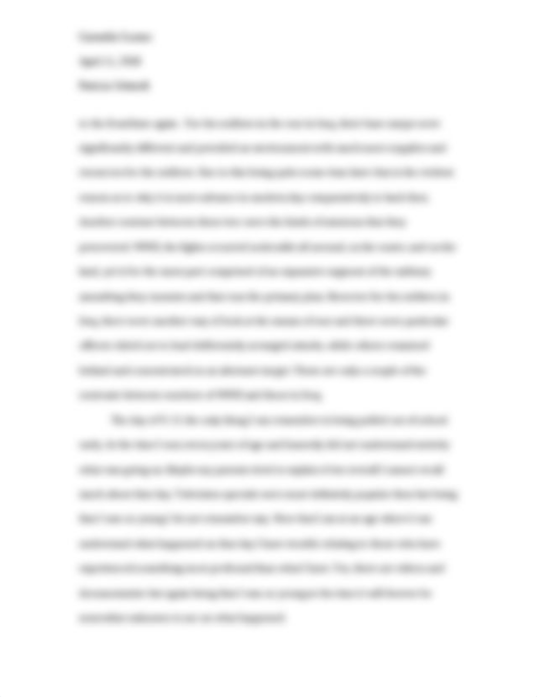 DOcumentary Films.docx_dw3sksvcswr_page2