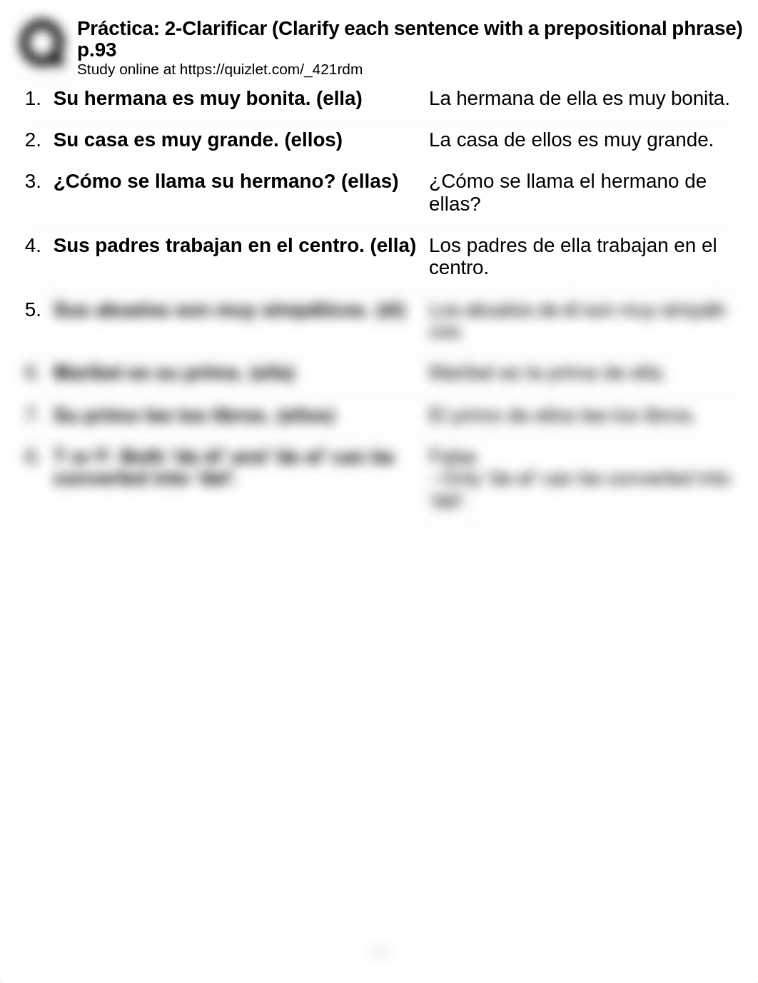 sp Práctica 2-Clarificar (Clarify each sentence with a prepositional phrase) 3.2 p.93.pdf_dw3slg8am8u_page1