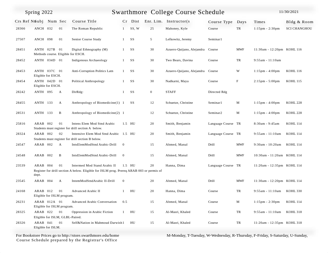 course_schedule_current.pdf_dw3sum5k6q2_page1