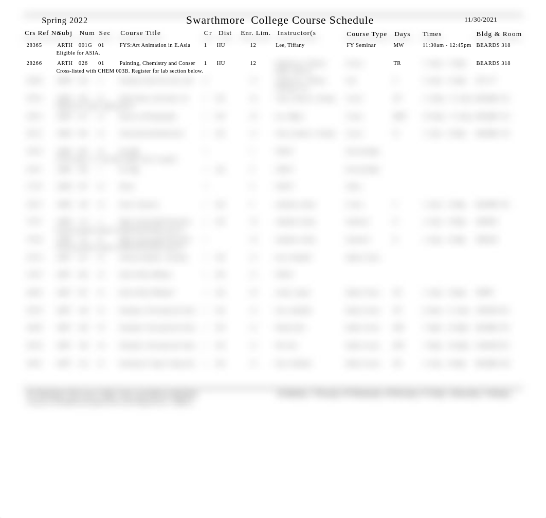 course_schedule_current.pdf_dw3sum5k6q2_page2