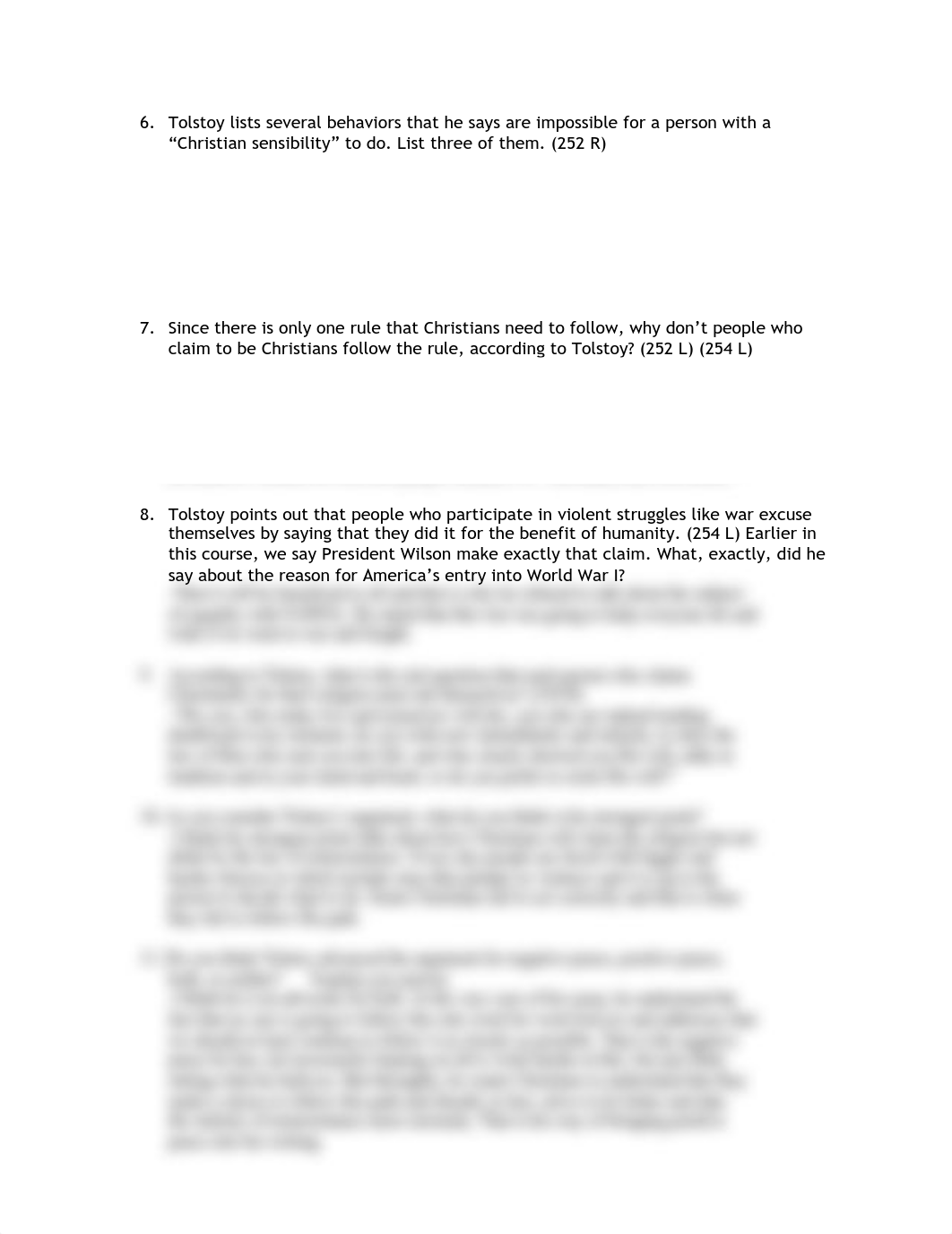 Letter to Ernest Howard Crosby Reading Guide.pdf_dw3t05ixjvs_page2