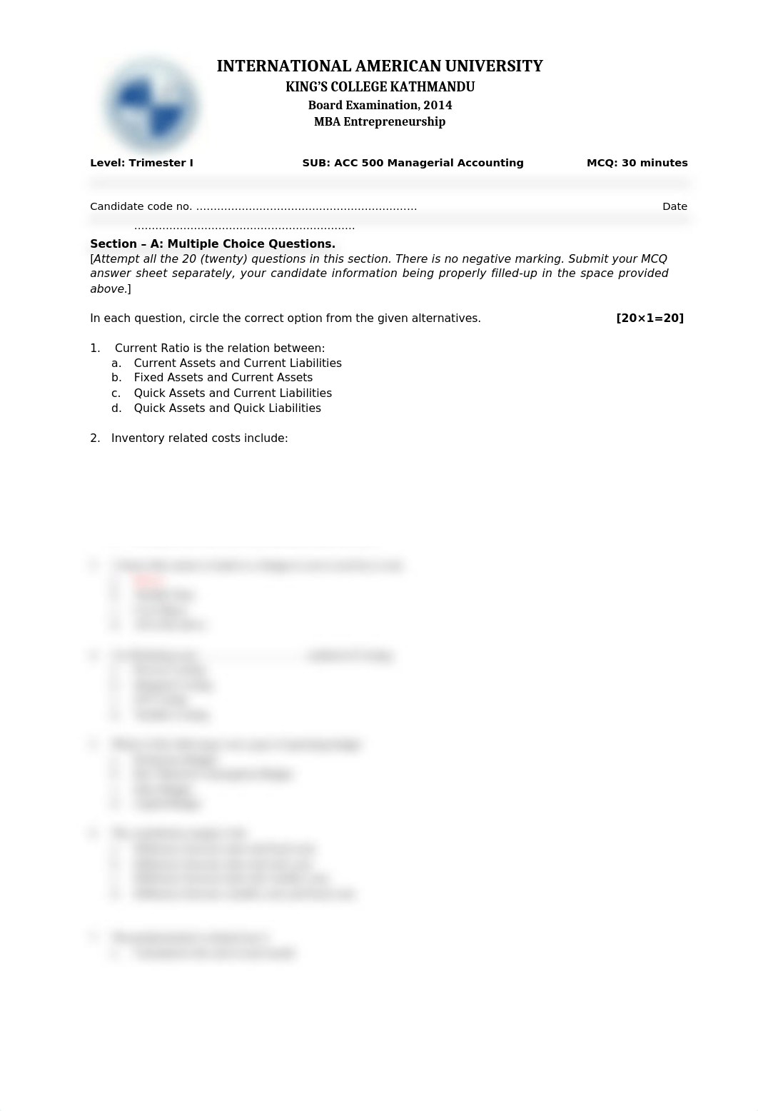 MCQ2.docx_dw3t3vu3r5j_page1