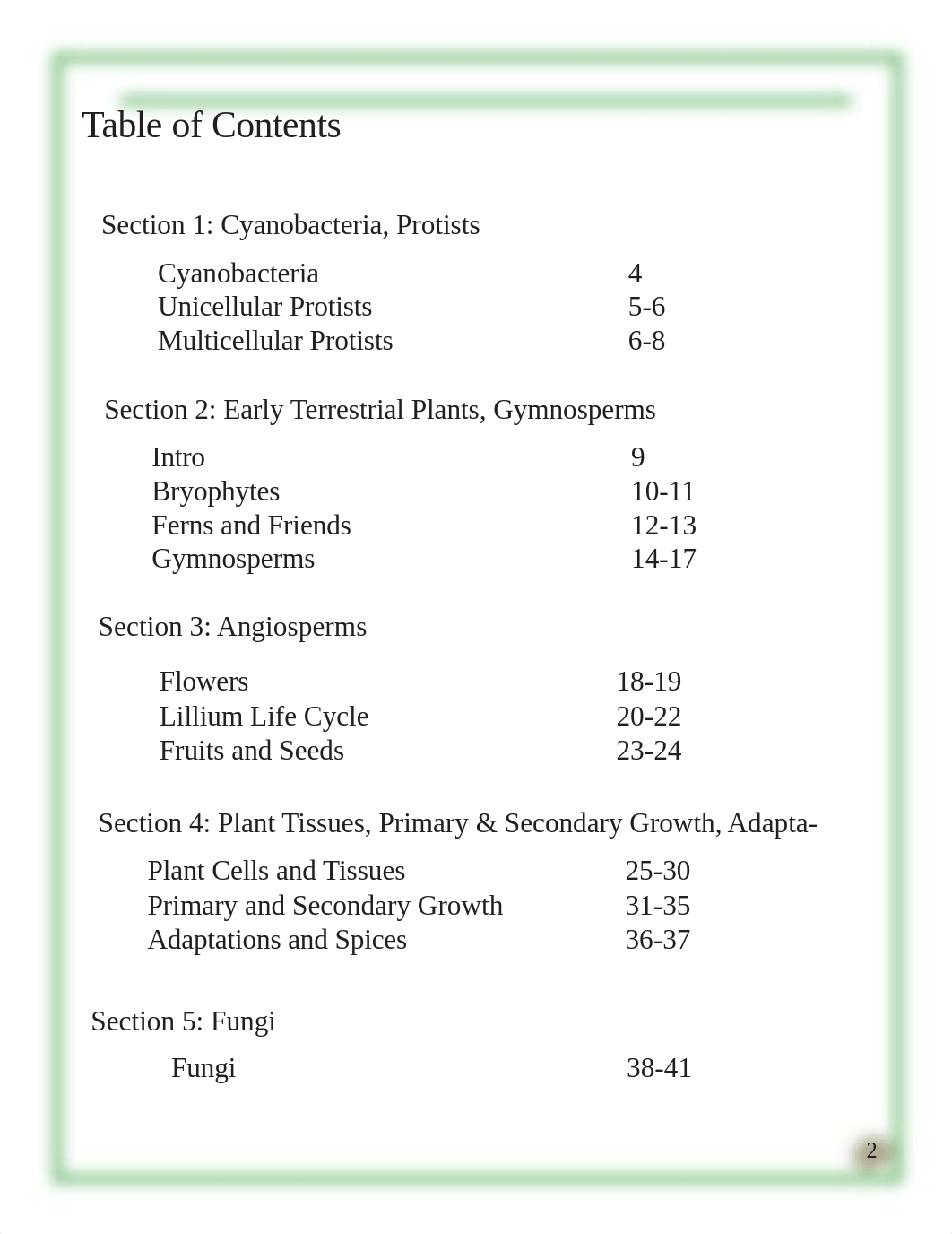 SP2017newLabbook(linked).pdf_dw3t7lu30g5_page2