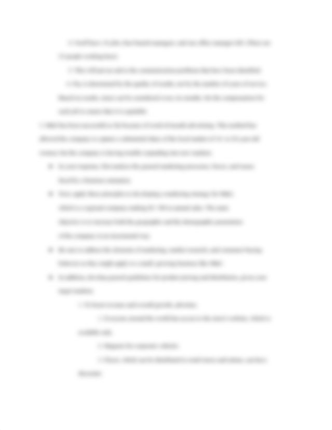 Business Plan Portfolio.docx_dw3tbbzpdqe_page3