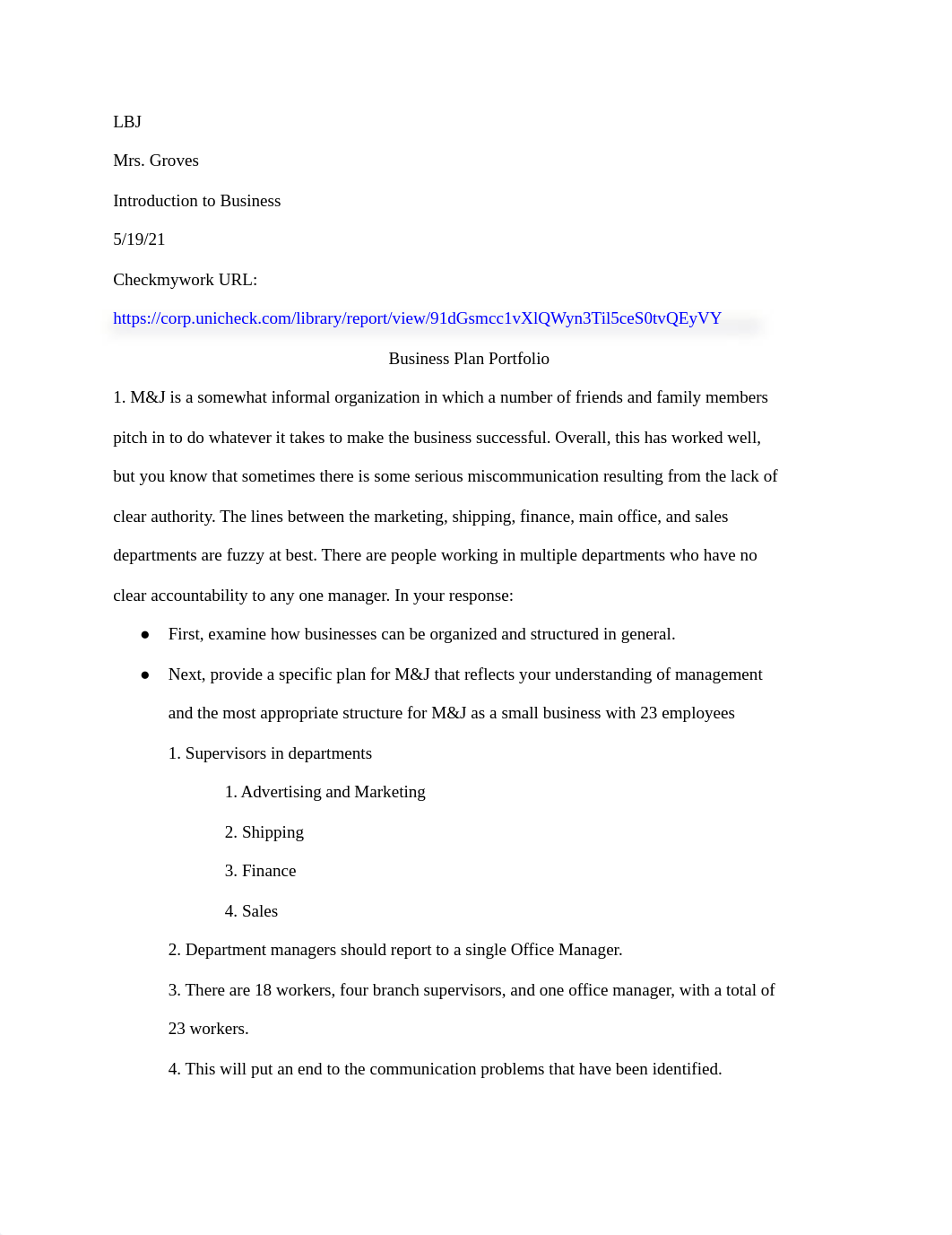 Business Plan Portfolio.docx_dw3tbbzpdqe_page1