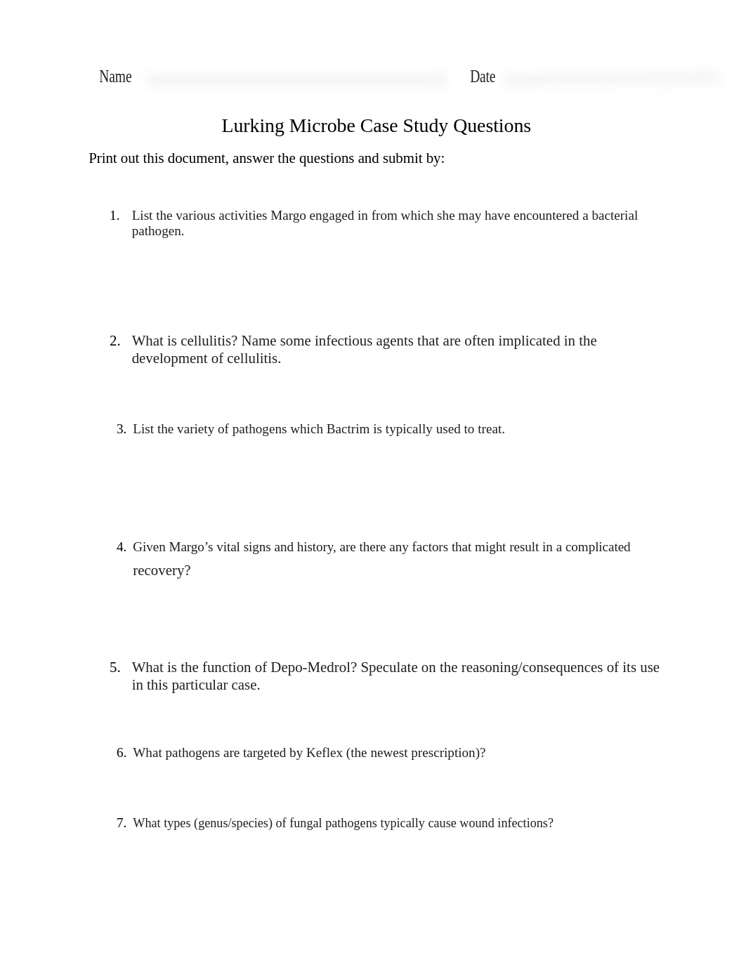 Questions for Lurking Microbe Case Study.docx_dw3tfqoqufg_page1