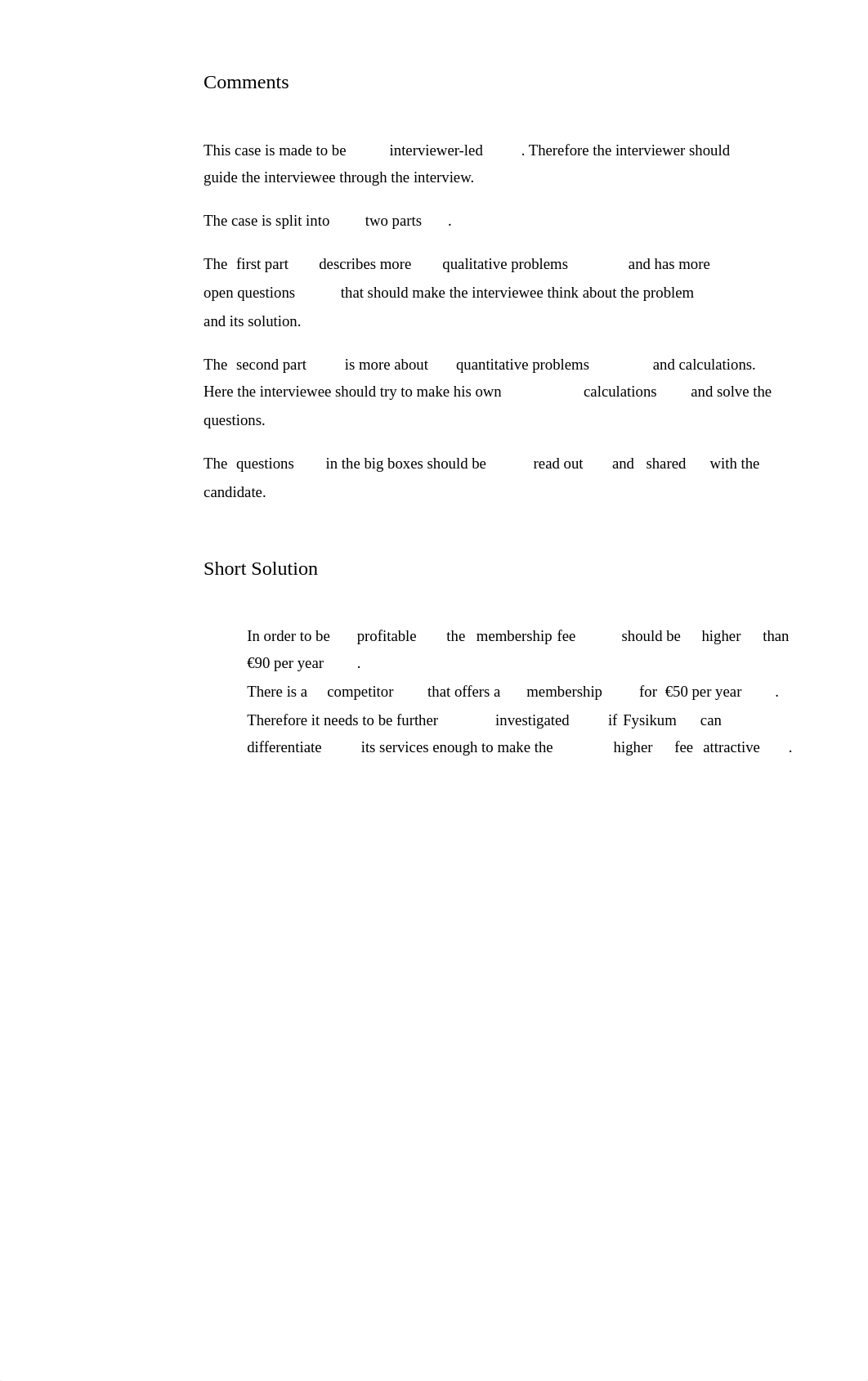 Case - Fysikum.pdf_dw3tg285h4z_page2