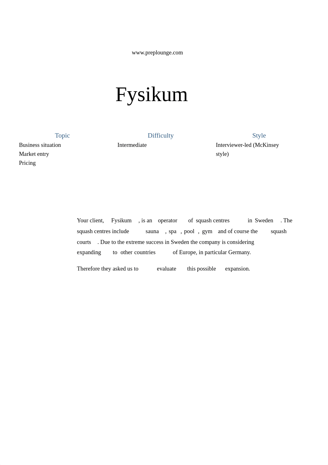 Case - Fysikum.pdf_dw3tg285h4z_page1