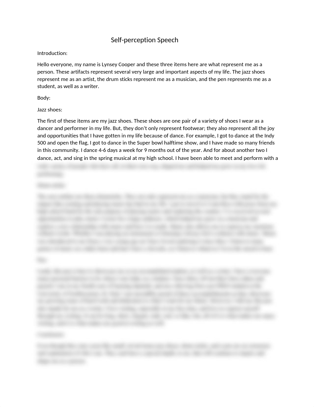 Self perception speech.docx_dw3tg8fsiey_page1