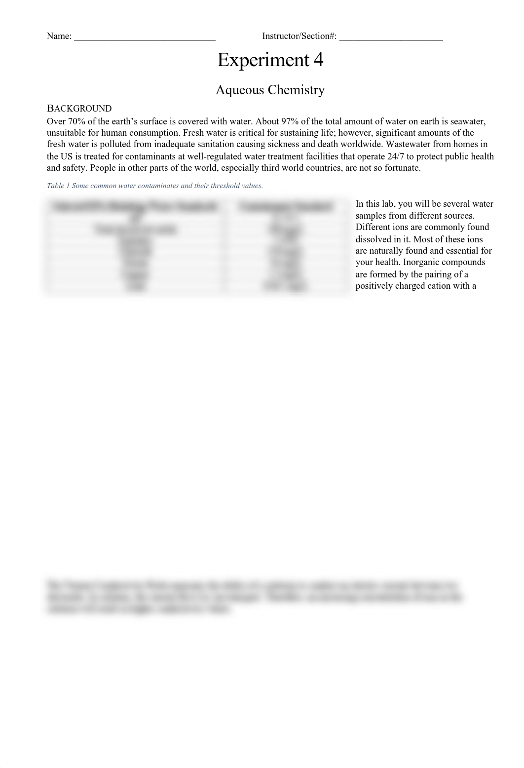 Exp 04 Aqueous Chemistry.pdf_dw3th5rq5la_page1