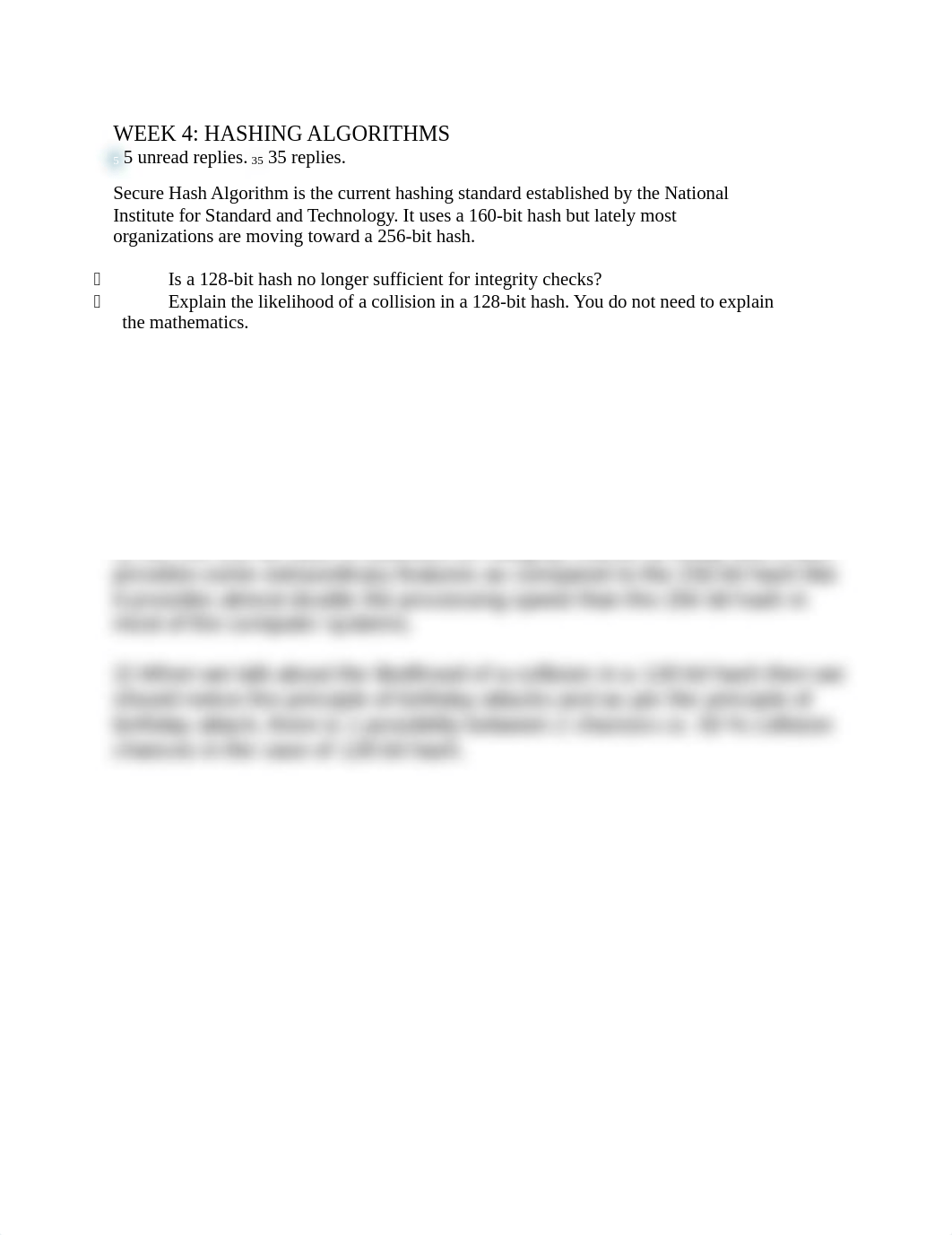 week 4 discussion.docx_dw3tm7sm6ex_page1