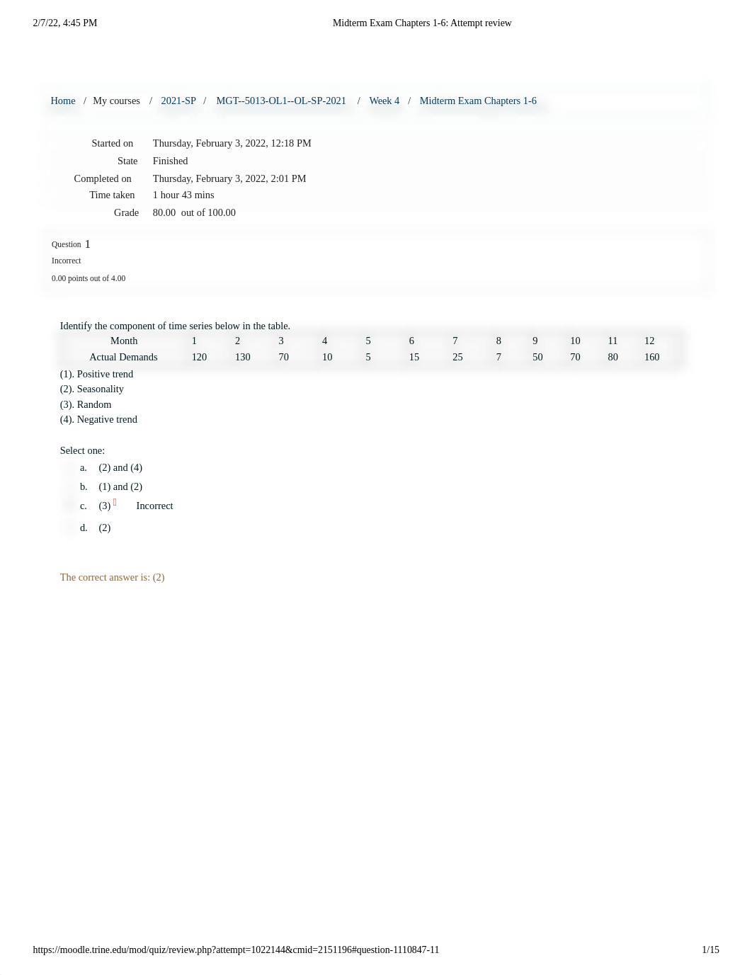 Midterm Exam Chapters 1-6_ Attempt review.pdf_dw3tqzfer4h_page1