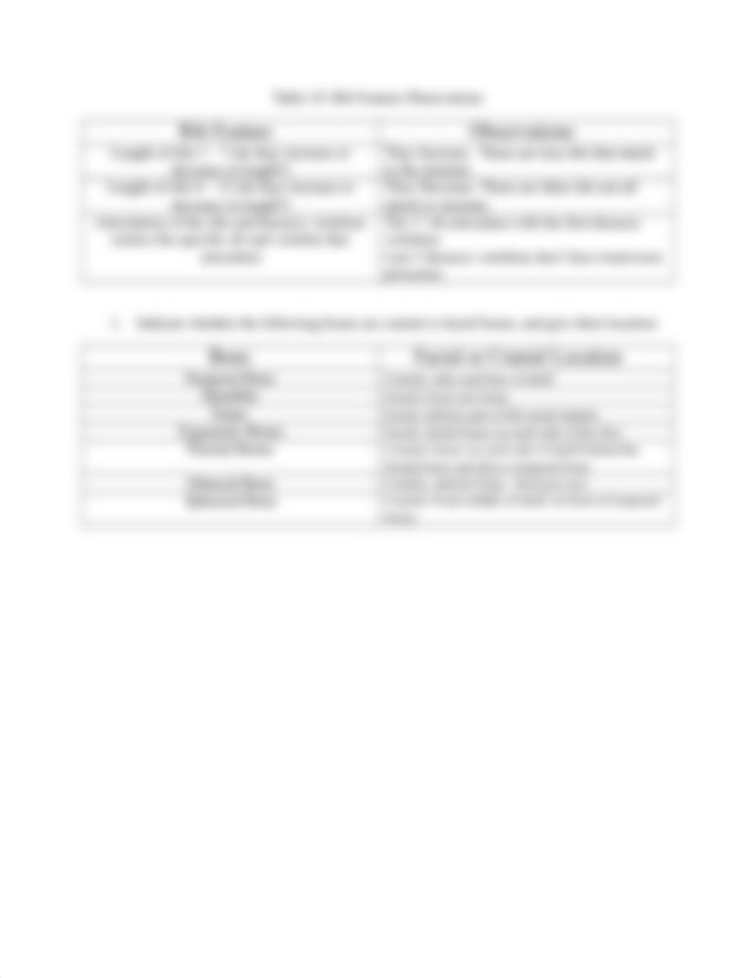 Kleist_SkeletalWorksheet.docx_dw3tw3f8xyf_page2