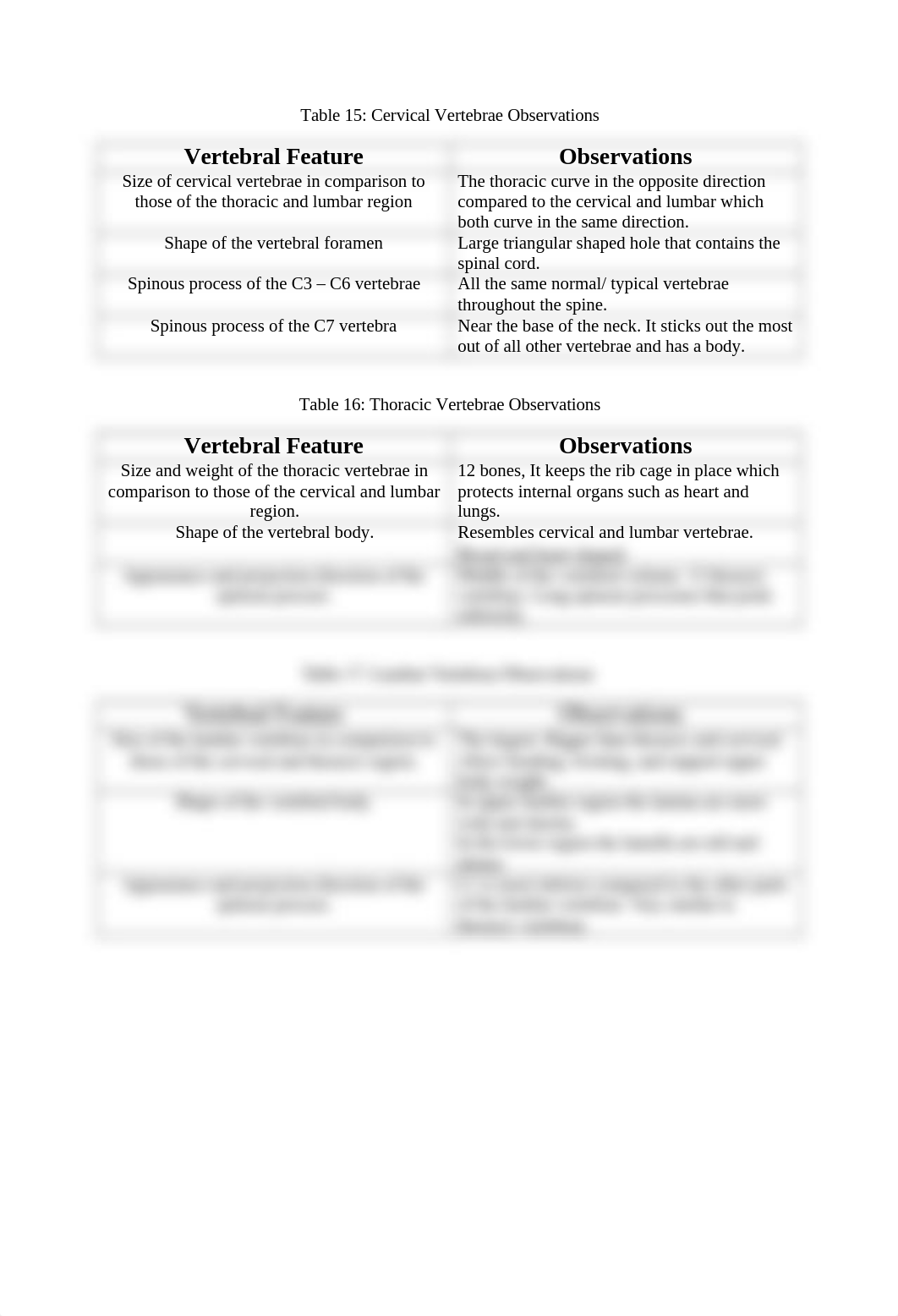 Kleist_SkeletalWorksheet.docx_dw3tw3f8xyf_page1