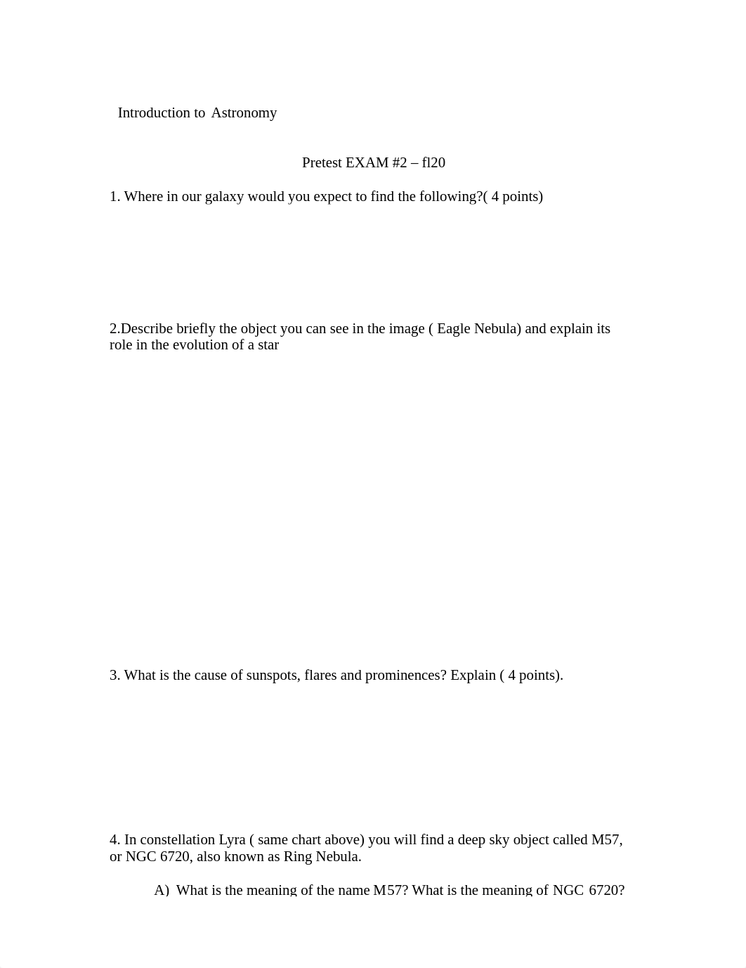 Pretest review exam 2 fl20 (2).docx_dw3twlu6dop_page1