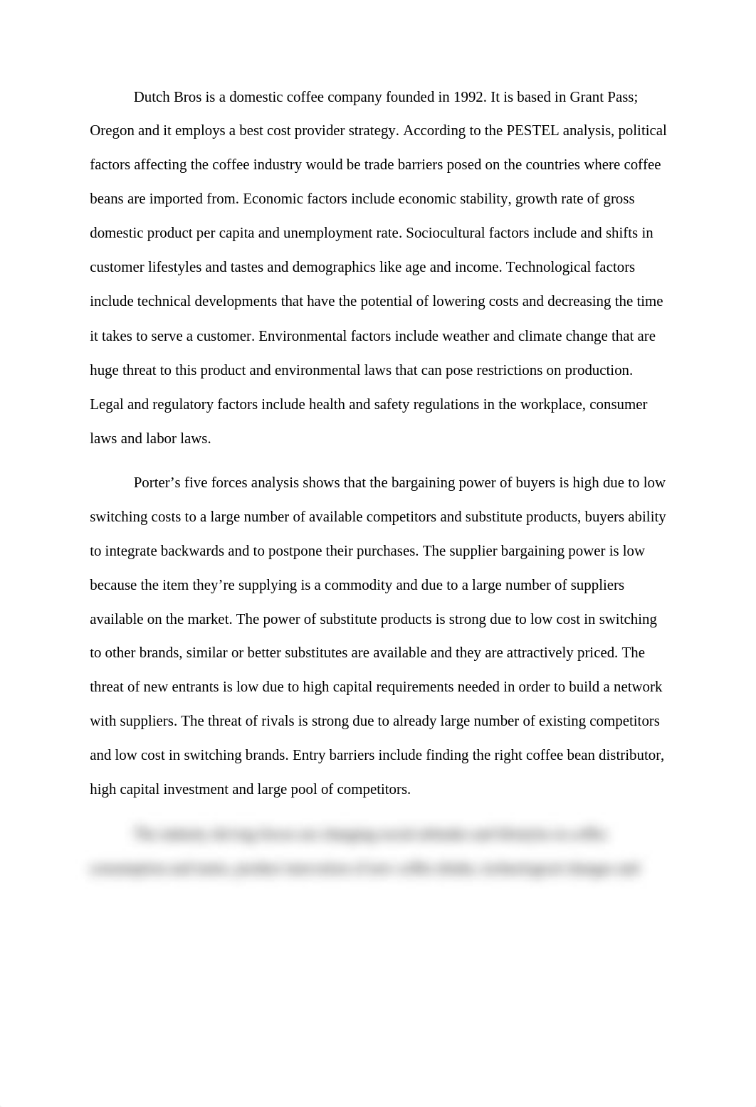 Dutch Bros Case.docx_dw3tzad9g10_page1