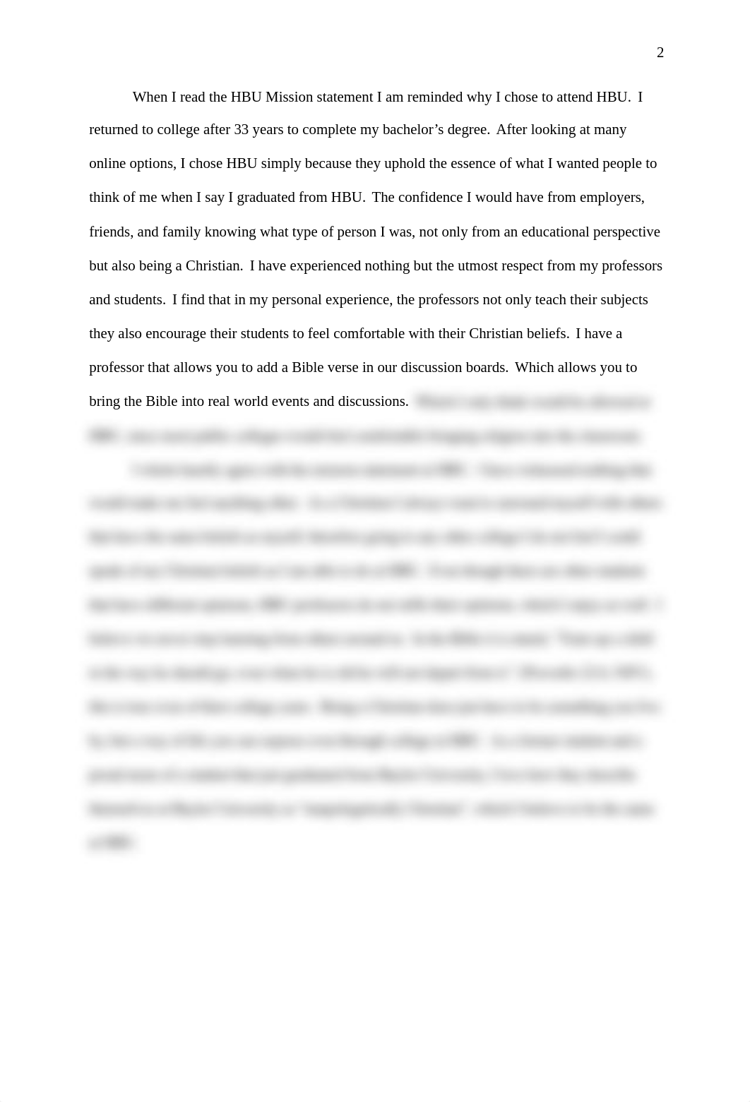 HBU Mission Statement Essay.docx_dw3uch6l564_page2