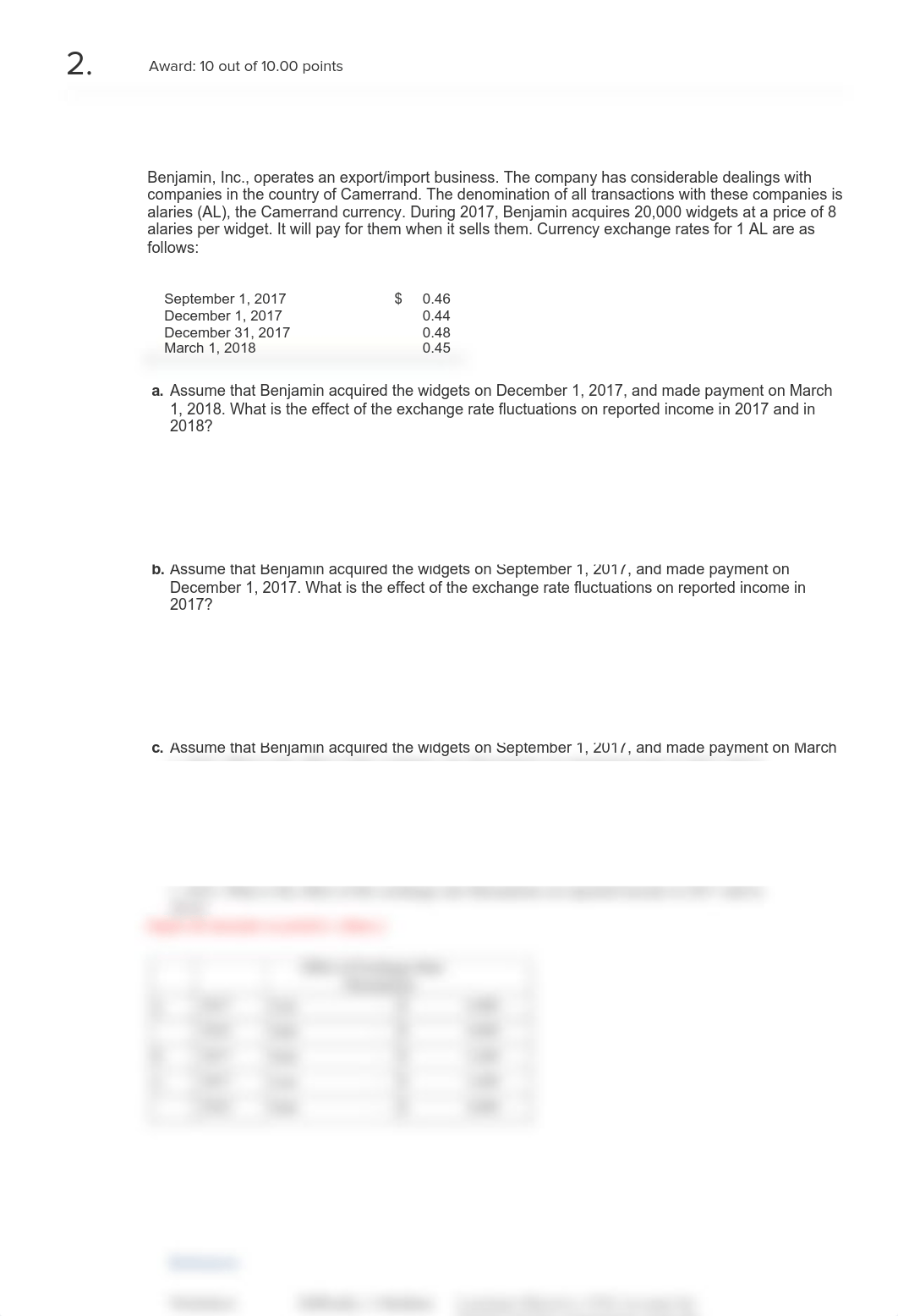 Assignment Print View7-2.pdf_dw3ud035zhp_page2