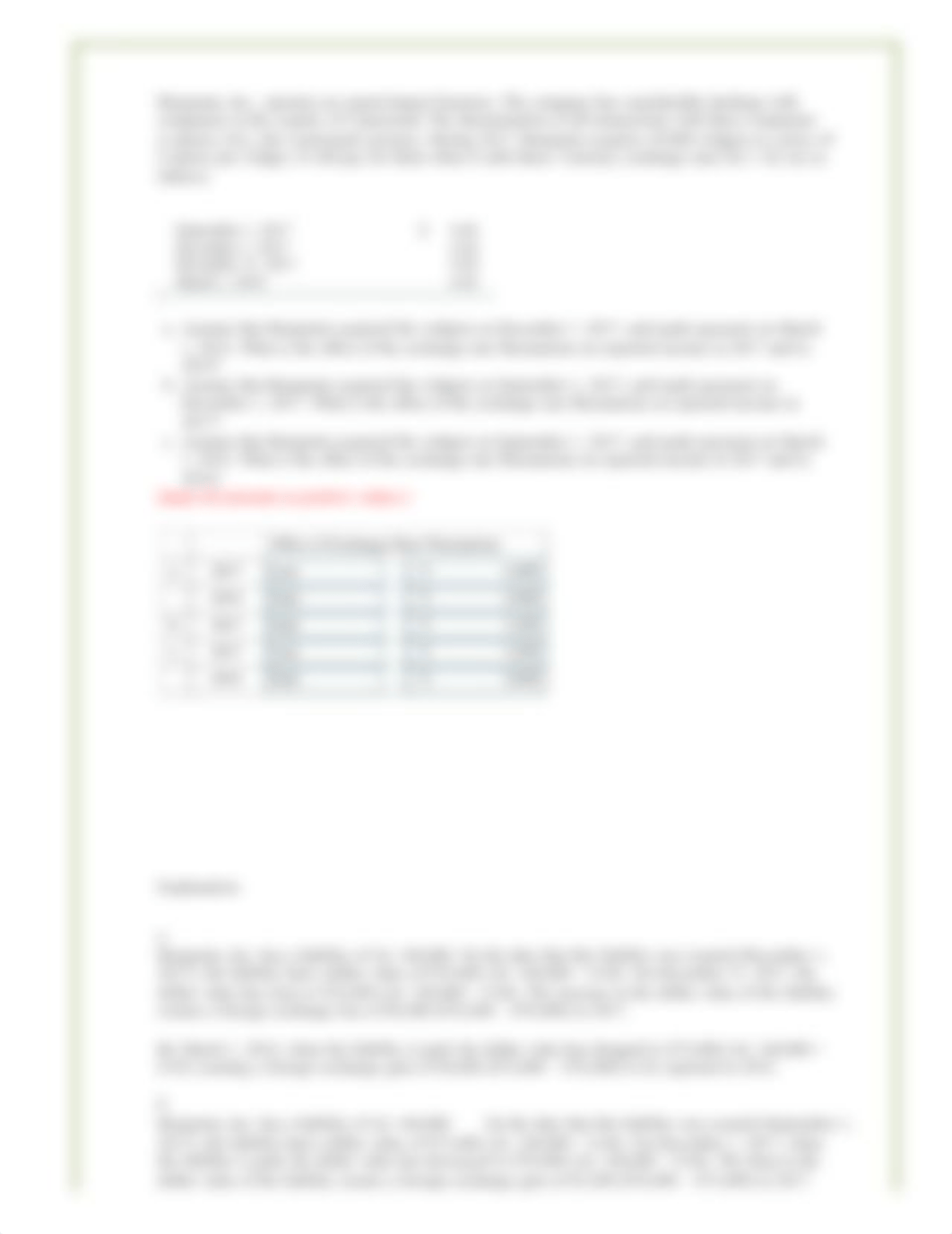 Assignment Print View7-2.pdf_dw3ud035zhp_page3