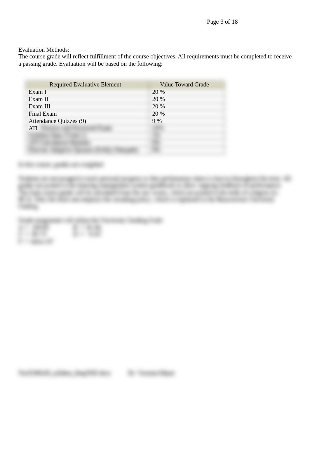 nur3240fa20_syllabus_11sep2020final (2).docx_dw3ud9453d8_page3