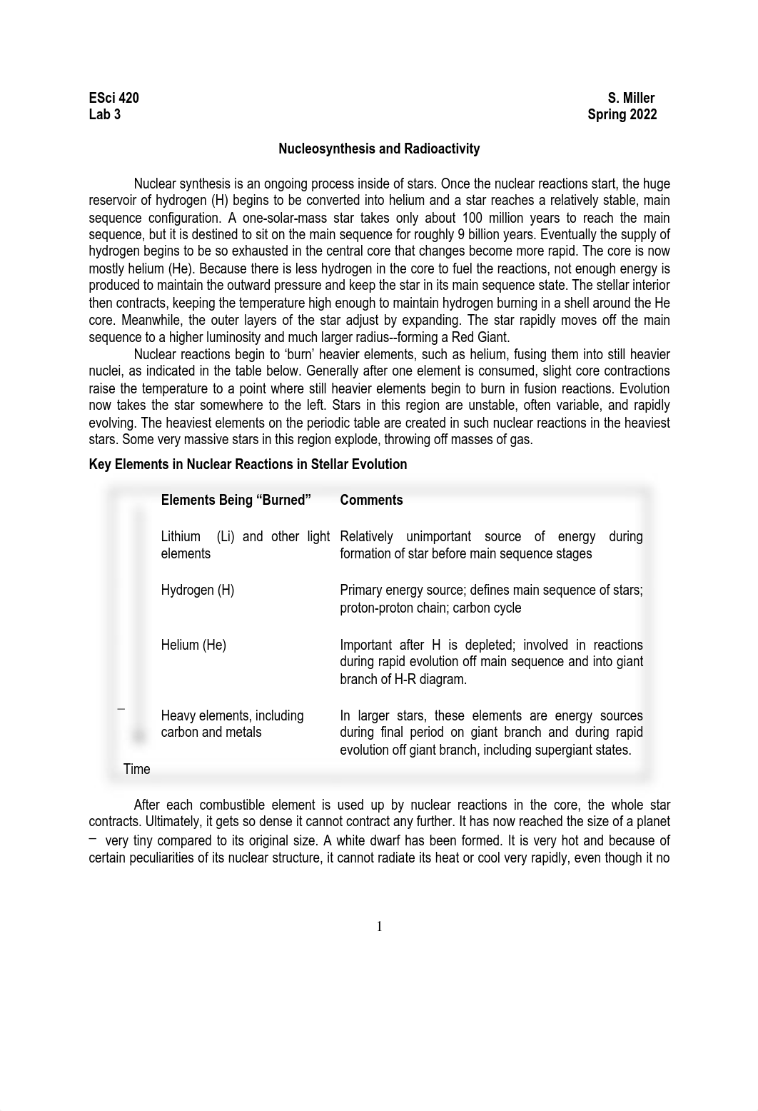 S22ESci420Lab3.pdf_dw3udbr9csi_page1