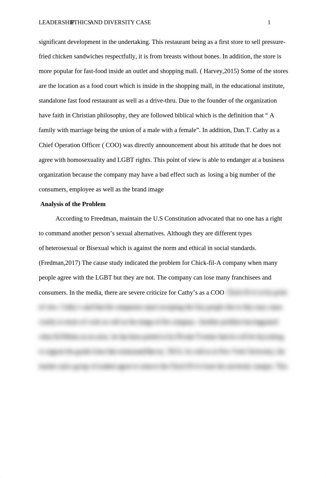 mba 545 case study 2 (1).docx_dw3udmkjf52_page2