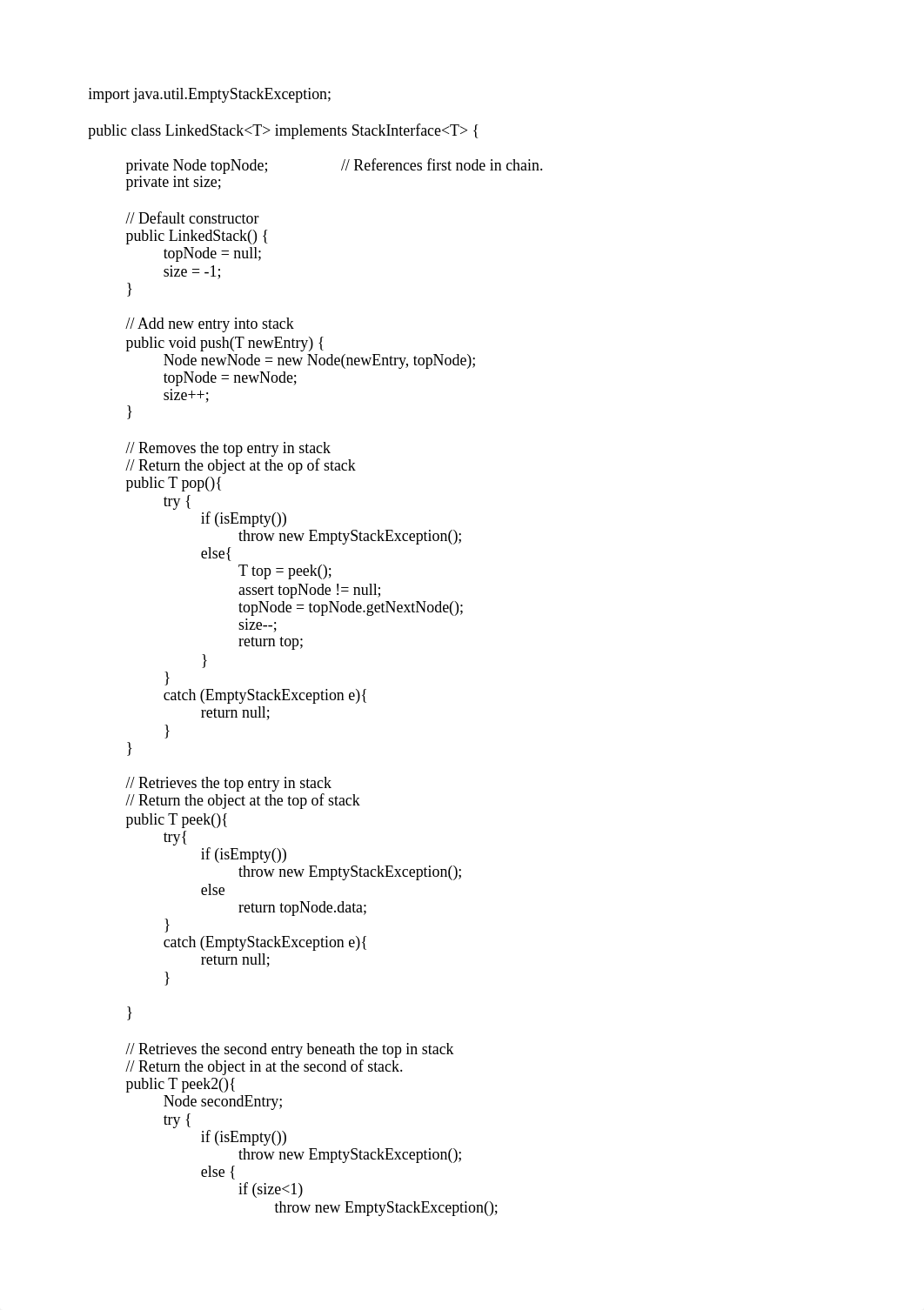 LinkedStack.java_dw3ugszvz2g_page1