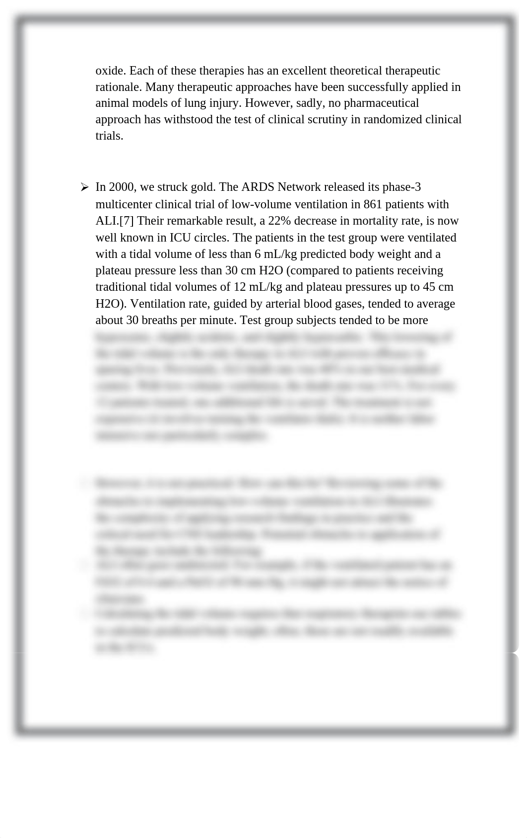 acute and critical care.docx_dw3uh2fl5gz_page2