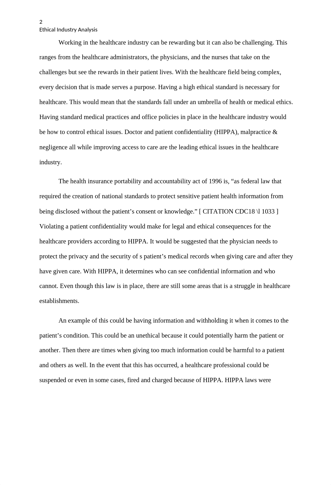 Carter_Alexandra_6.3 Ethical Industry Analysis .docx_dw3uur32ttt_page2