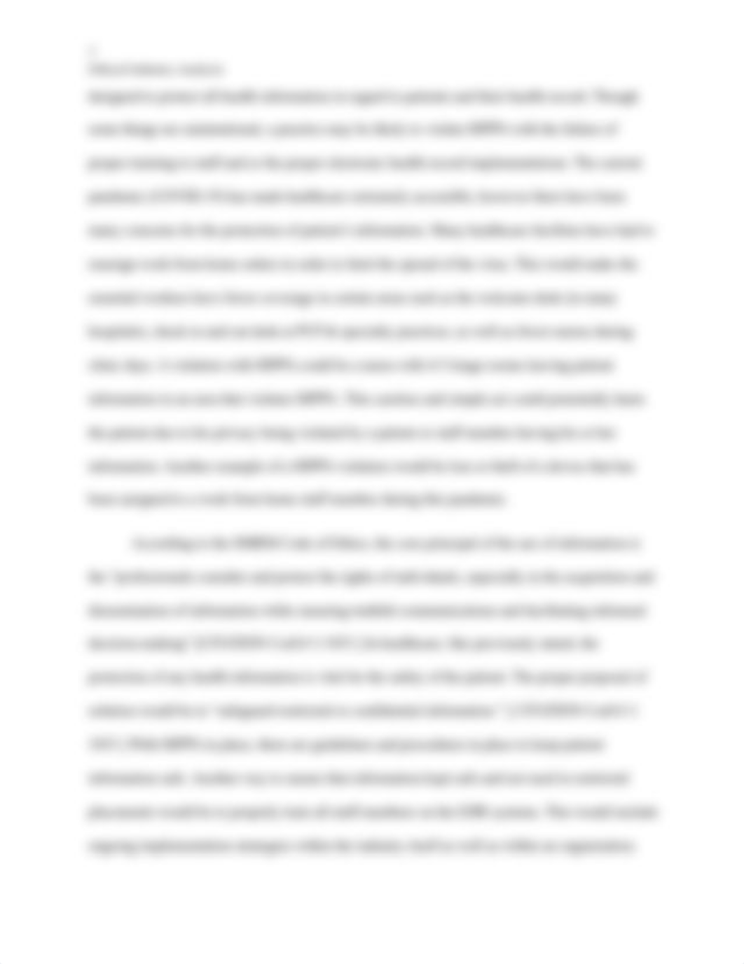 Carter_Alexandra_6.3 Ethical Industry Analysis .docx_dw3uur32ttt_page3