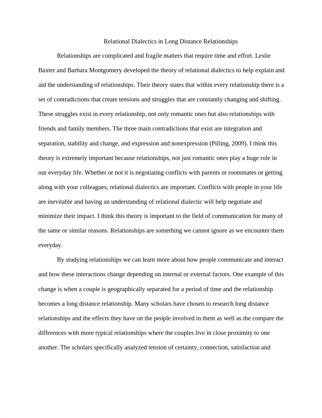 Relational Dialectic in LDDRs paper_dw3v5tc5szy_page1