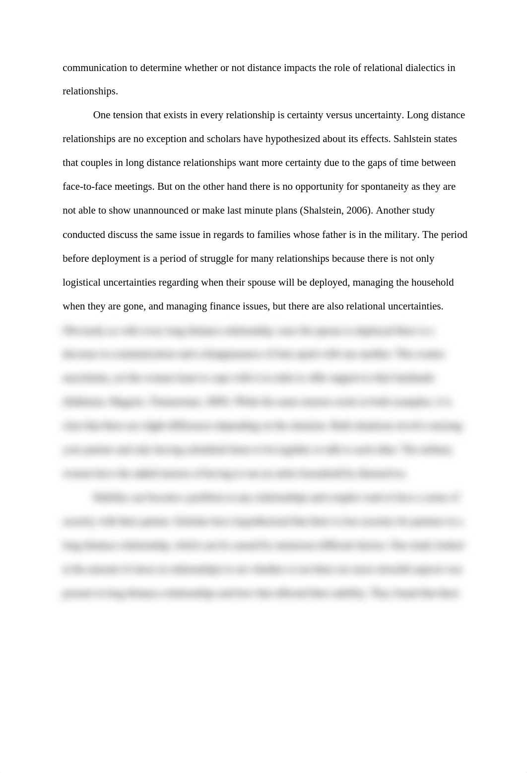 Relational Dialectic in LDDRs paper_dw3v5tc5szy_page2