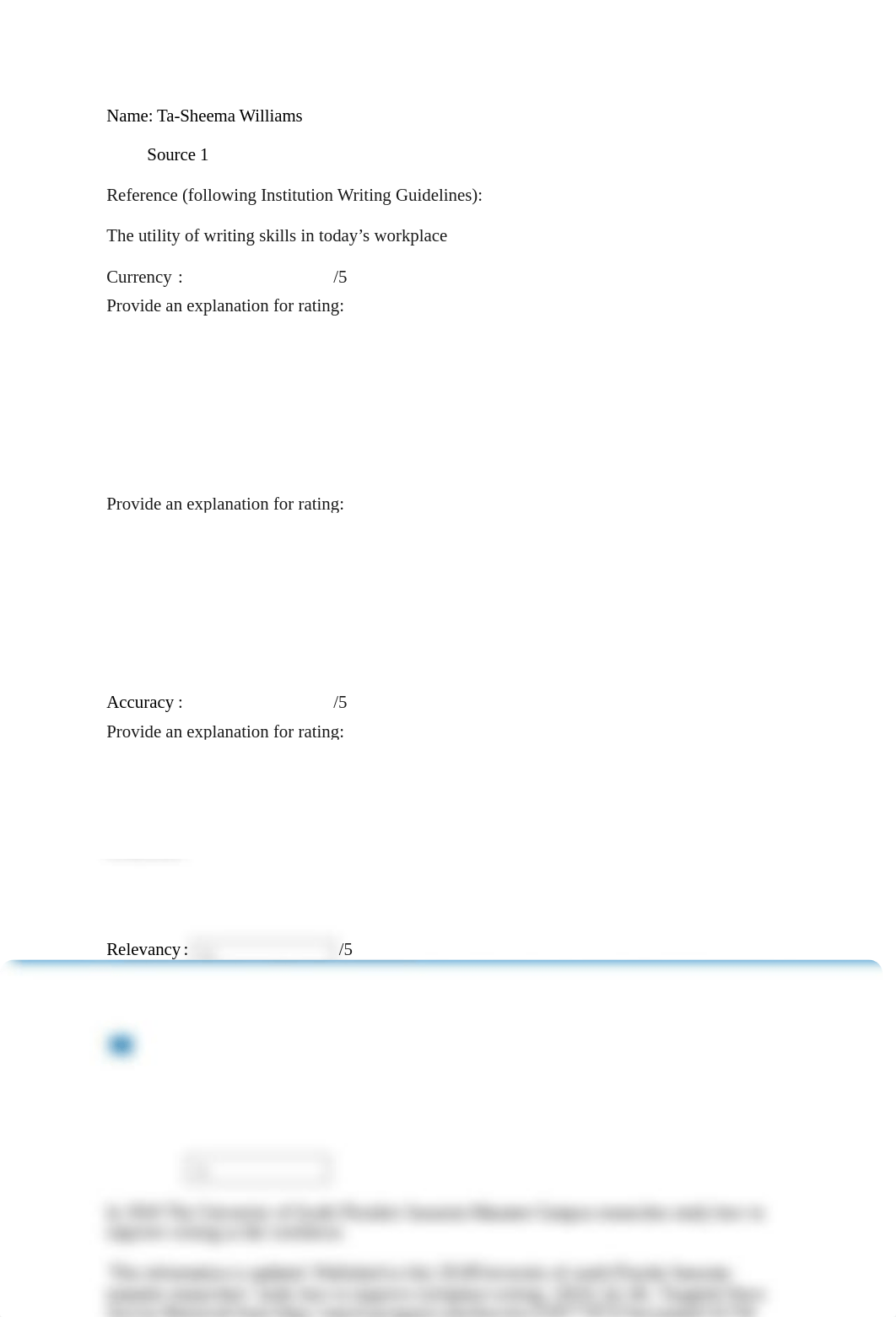 ENG105 - Assignment 2 Worksheet.docx_dw3v98rf48i_page1