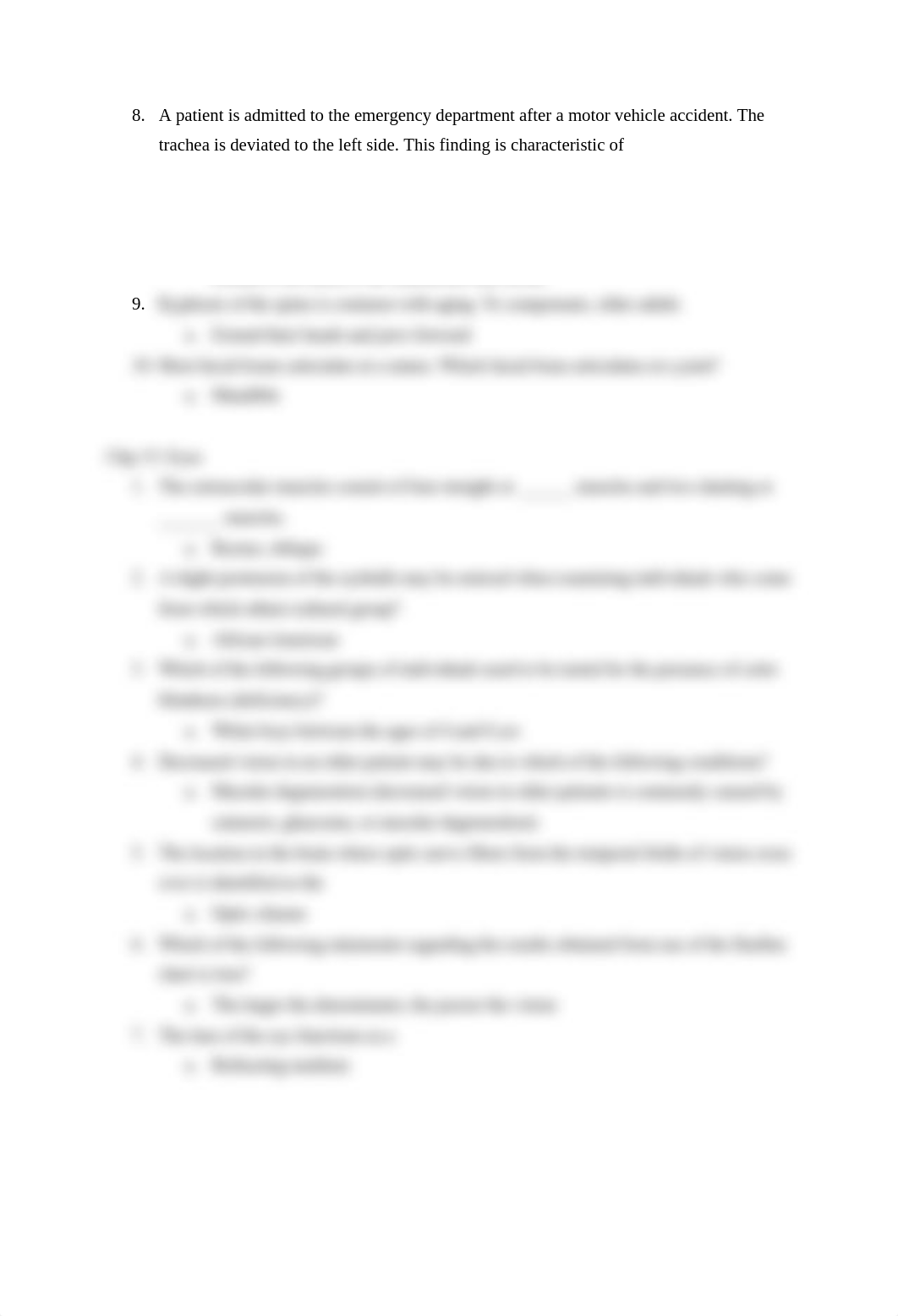 Evolve NCLEX Questions for Exam 2.docx_dw3vh4drh8l_page3