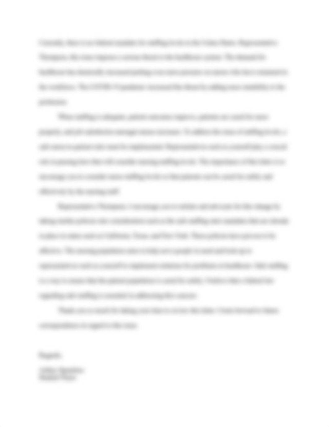 Political Advocacy Letter.docx_dw3vkc6oqsb_page2