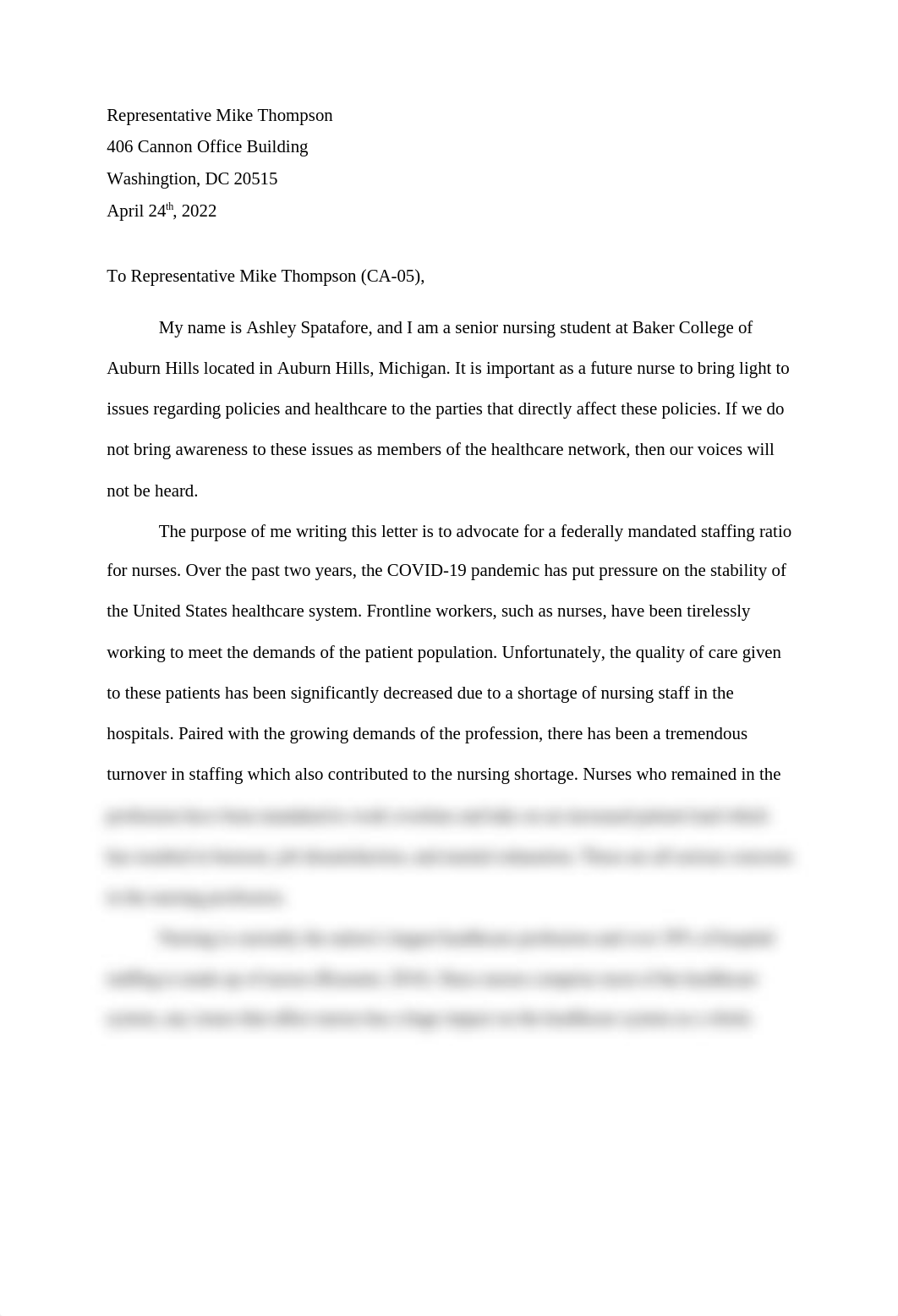 Political Advocacy Letter.docx_dw3vkc6oqsb_page1