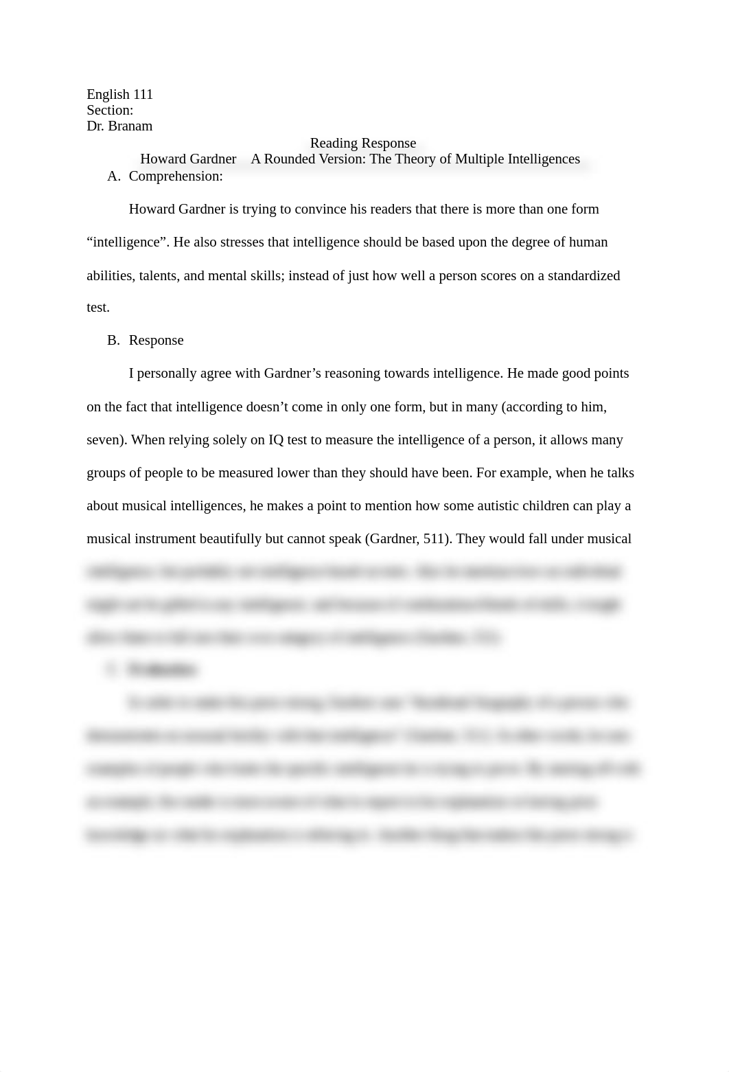 Reading Response 1_dw3vln9vebw_page1