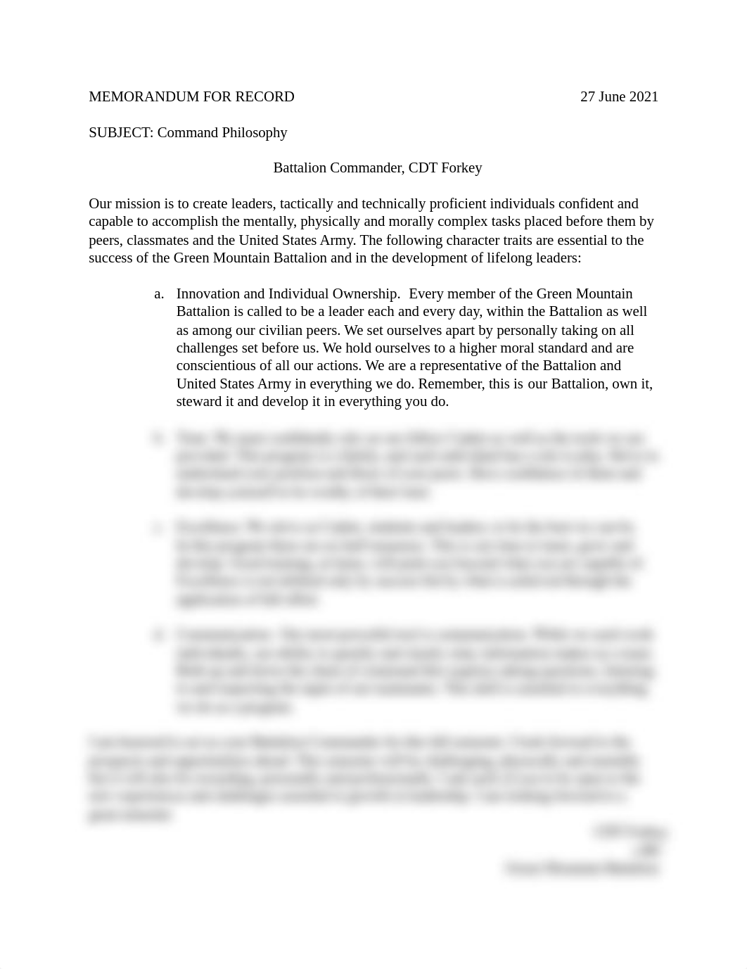 Command Philosophy.docx_dw3vlttec14_page1