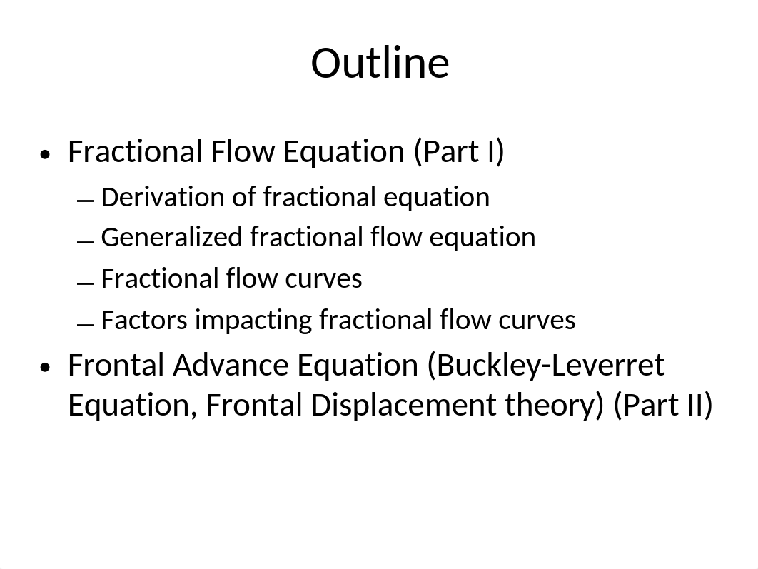 Chapter 4 Part I Fractional Flow Equation and  Frontal Advance Equation_dw3vnqqes5m_page2