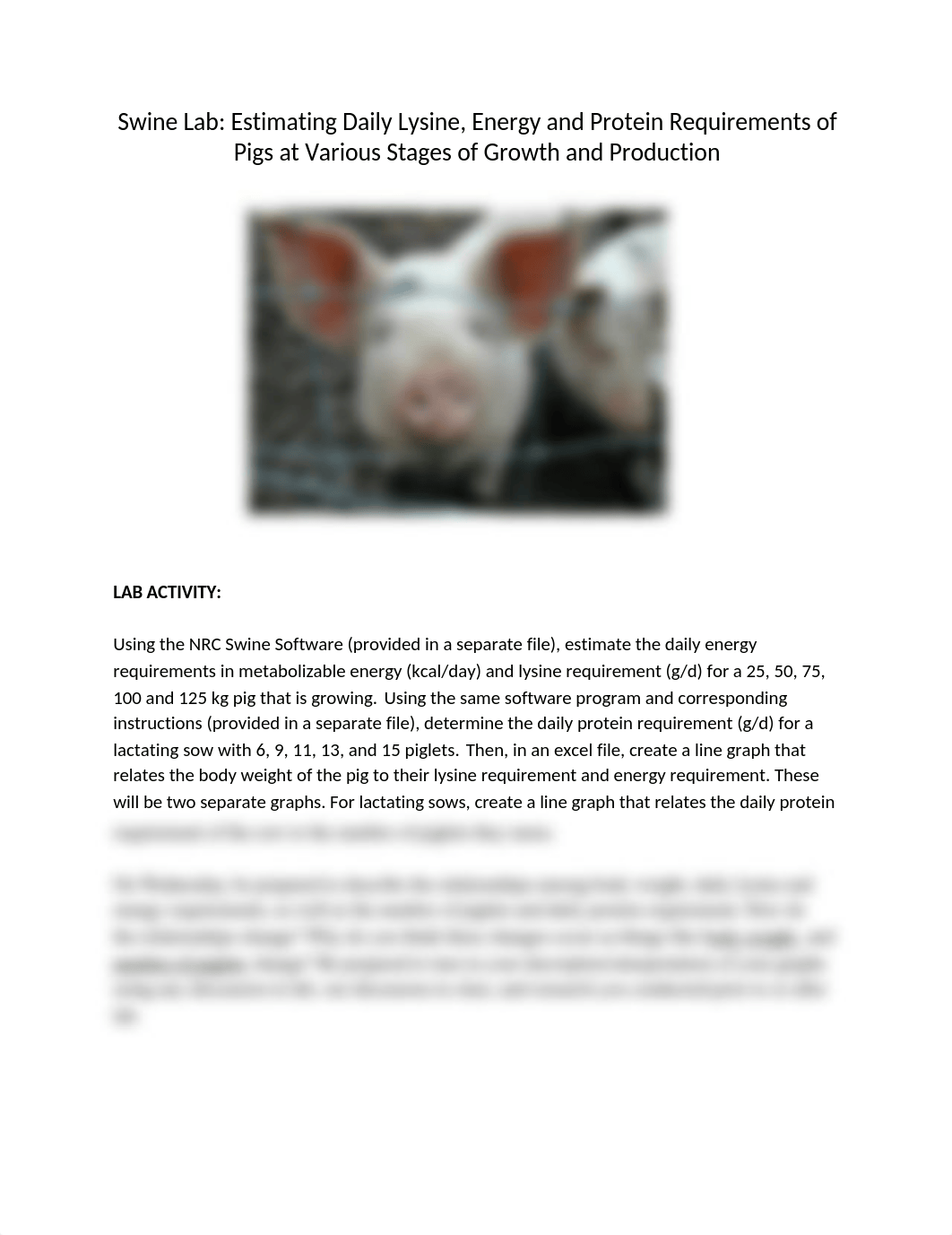 Swine Lab[10636].docx_dw3vr6bmynx_page1