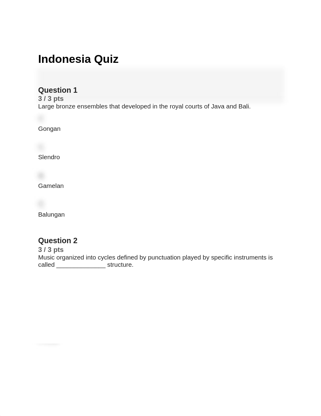 Indonesia Quiz 2.docx_dw3vyxyl4q5_page1