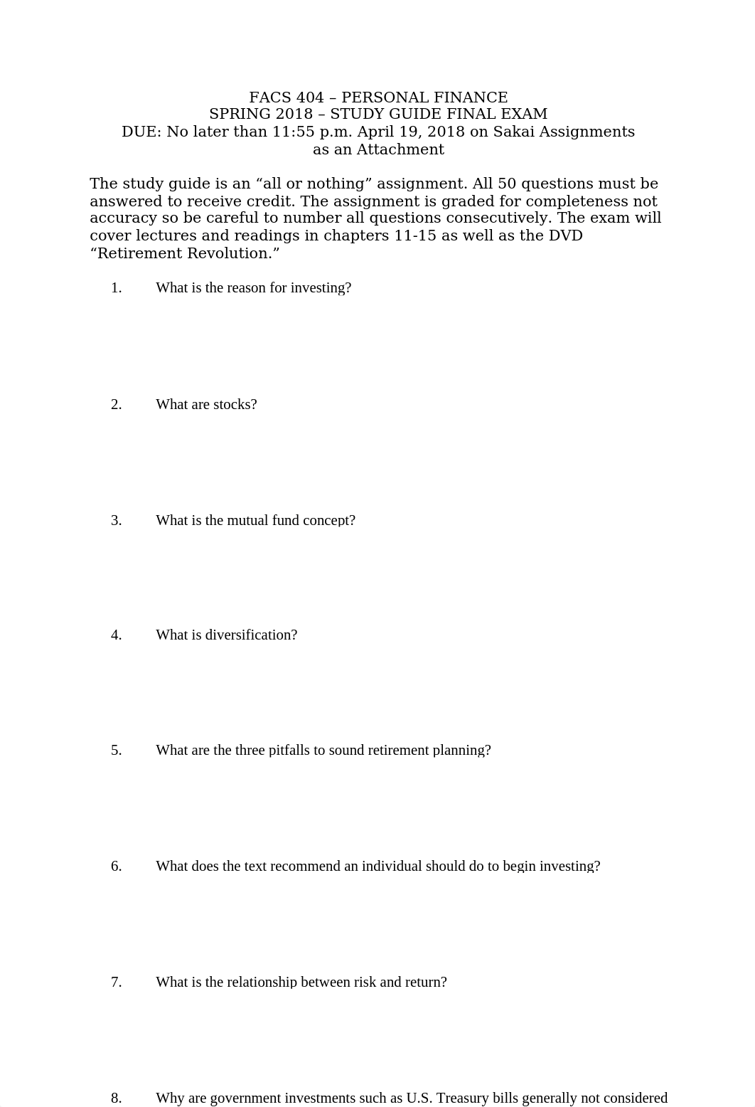 FACS404 StudyGuide3 .docx_dw3vzku6if7_page1