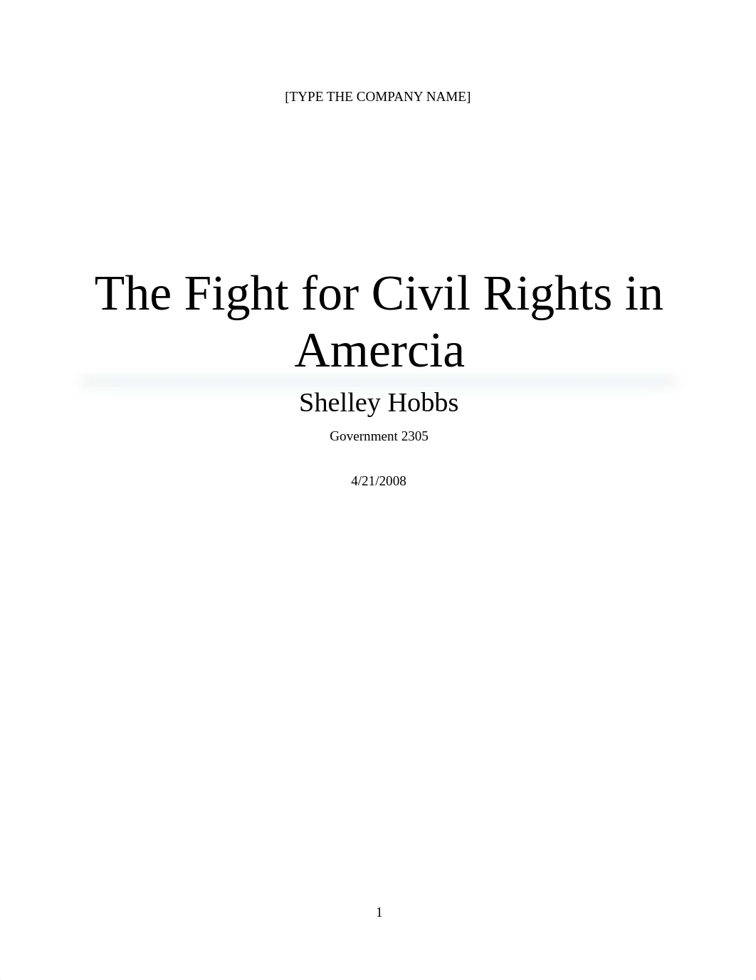 Fight for civil rights in amercia_dw3w0r0ep5w_page1