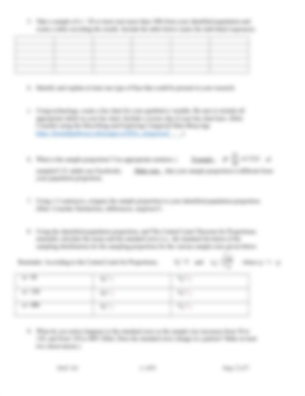 Project 3_Template_StudentName (1).docx_dw3w34ns9rw_page2