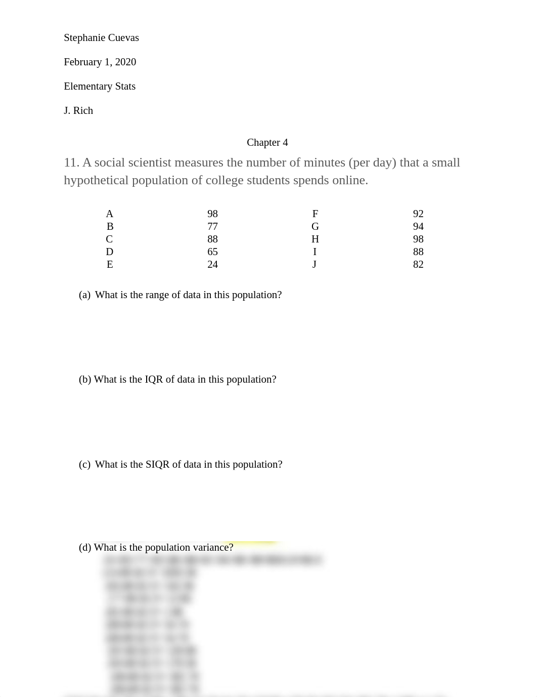 Chapter 4 Stats.doc_dw3w89d7p32_page1