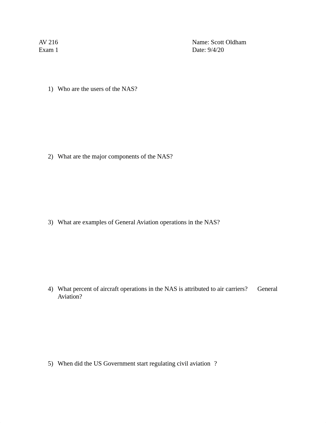 AV 216-Exam1.docx_dw3wn7sjdhz_page1