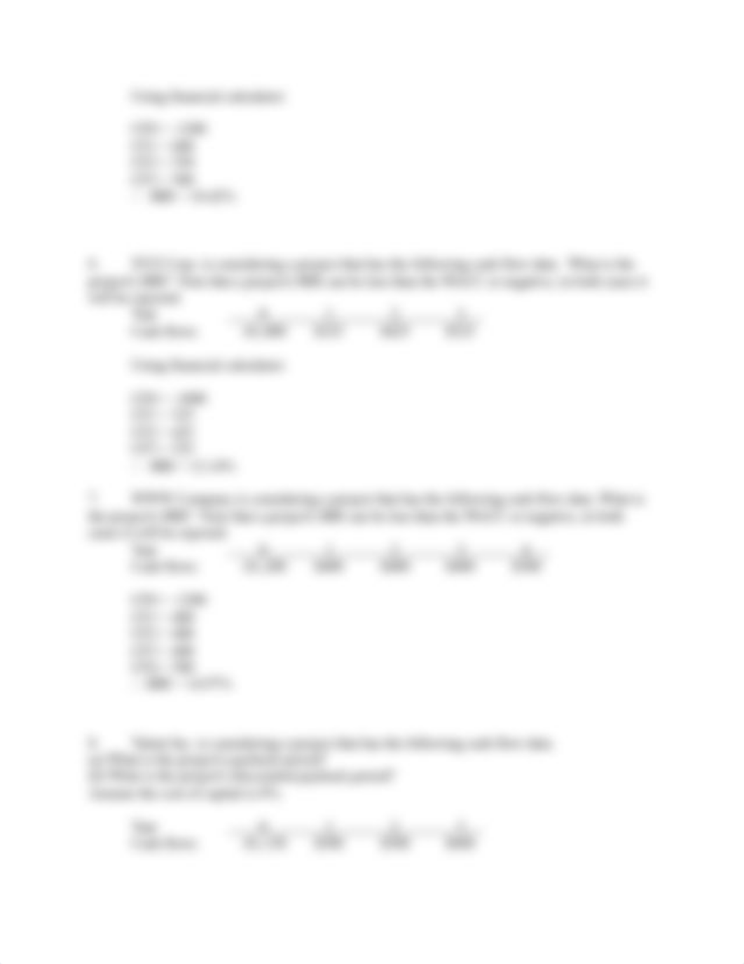 FINA 6305_HW 4 (Solution).docx_dw3wq2gpj5a_page3